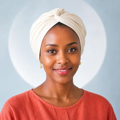Amara Nwosu